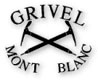 Grivel website
