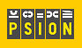 Psion website